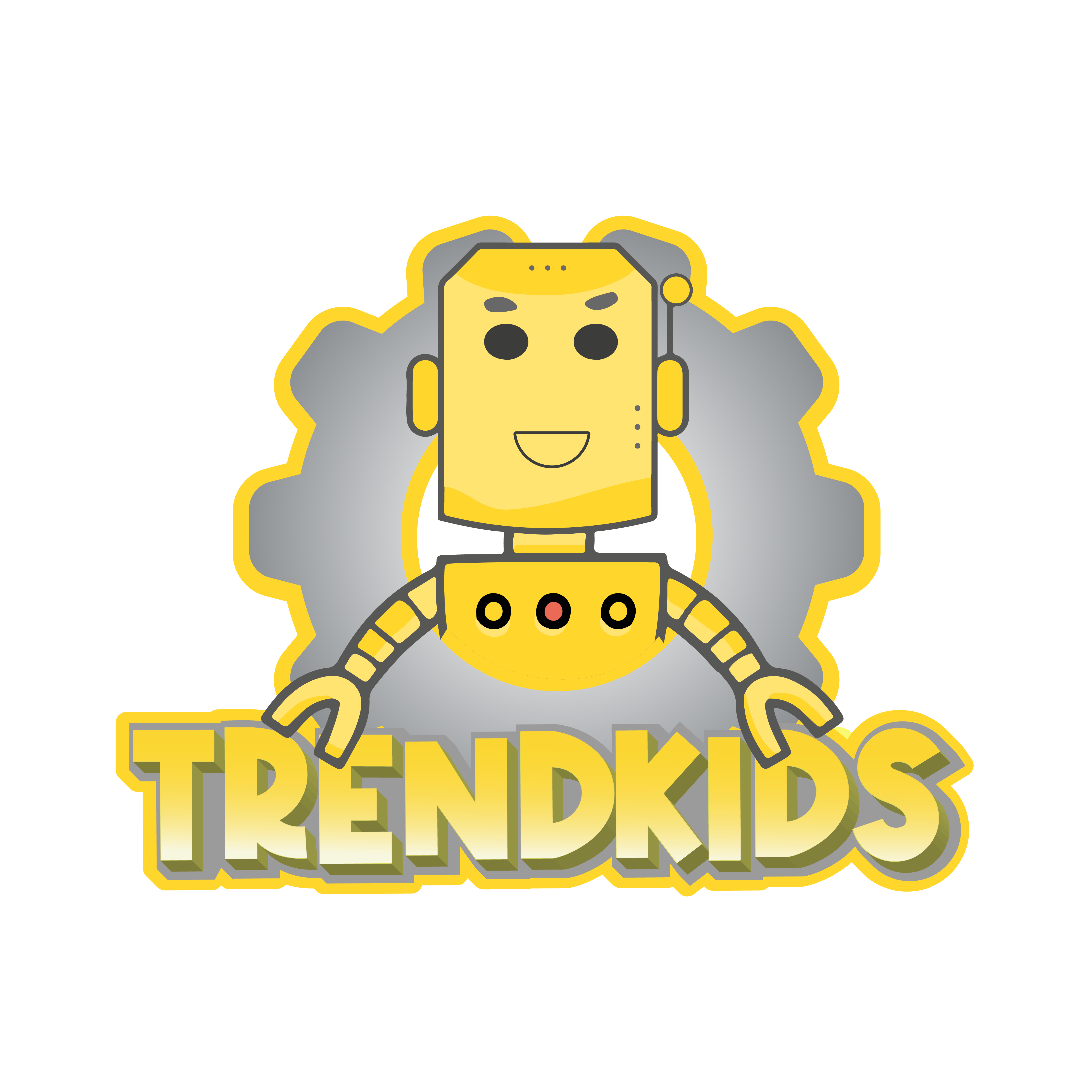 Trend Kids Avanzado