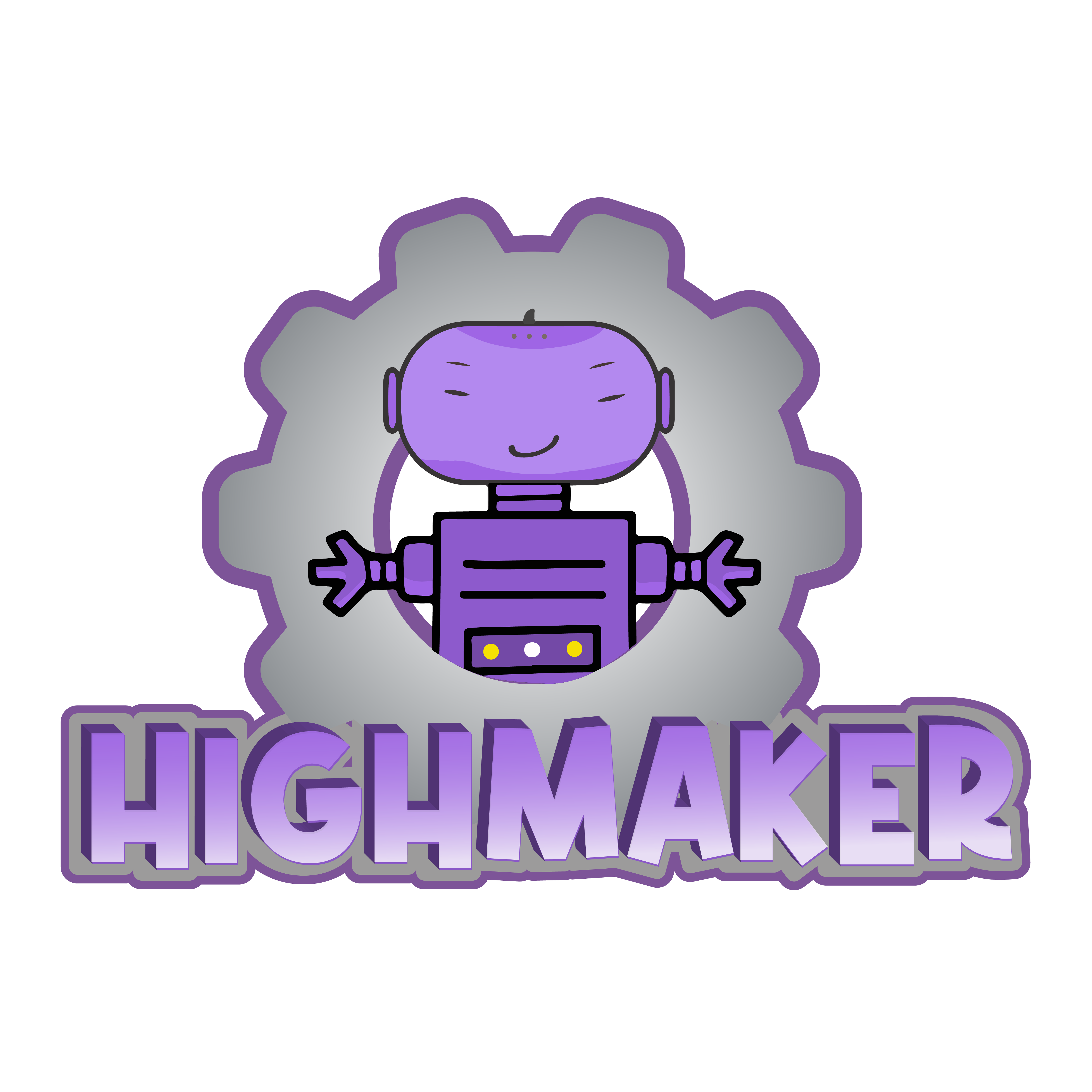  High Maker Básico