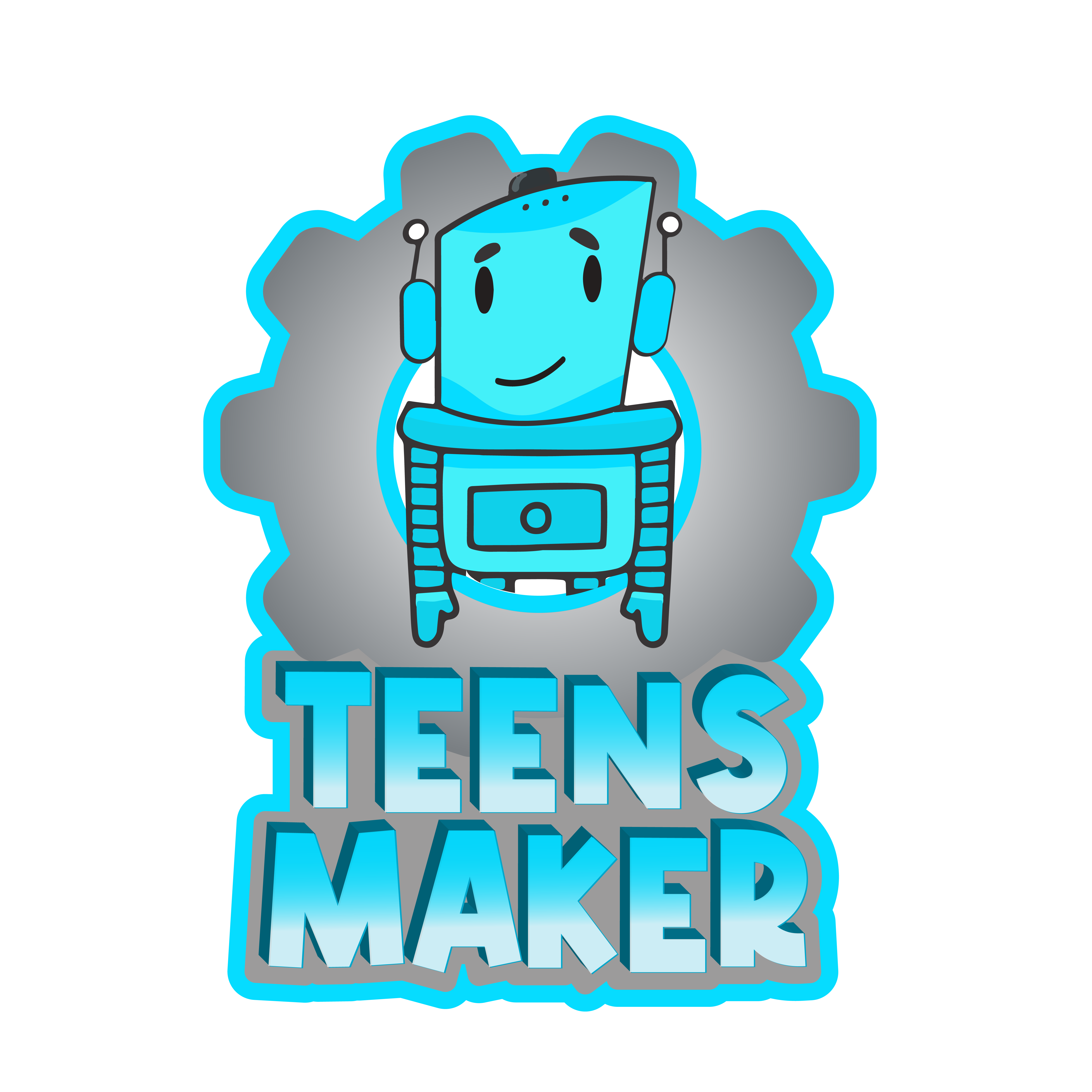 Teens Maker Básico